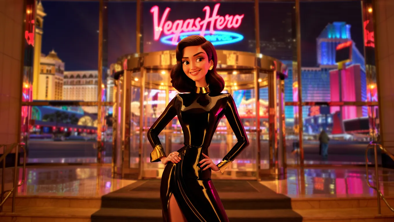 vegashero casino app vegashero casino app