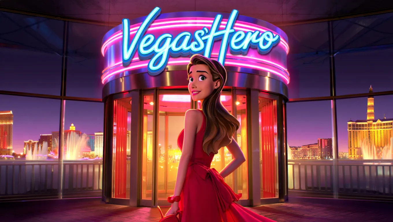 vegashero bonus vegashero bonus