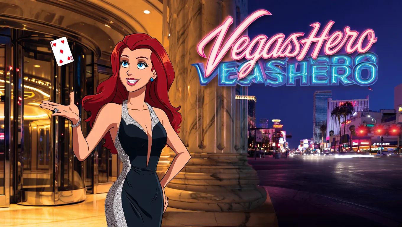 vegashero bonus vegashero bonus